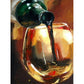 Diamond Paintings Art Full Drill Wine
