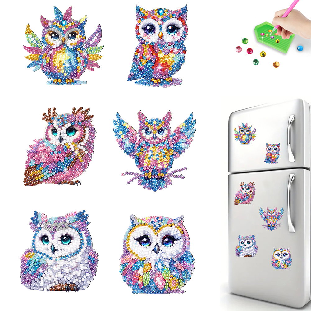 Product Image 0