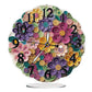 Product Image 0