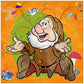 Diamond Paintings Art Full Drill Cute Dwarf