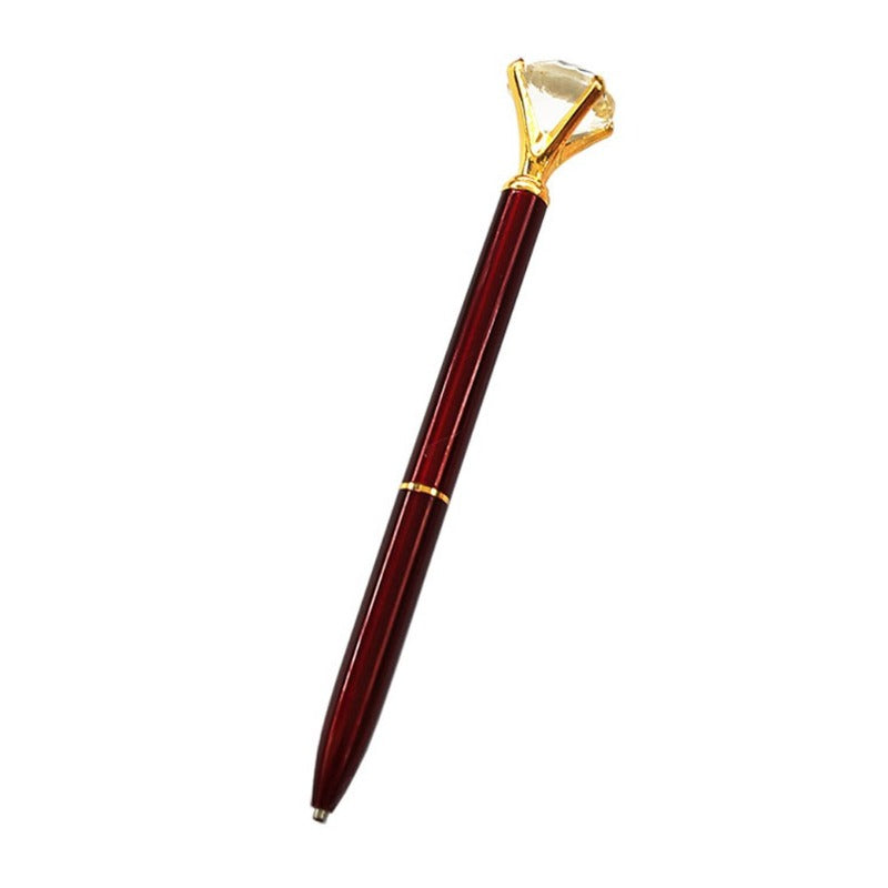 5D Square Round Diamond Painting DIY Handicrafts Point Drill Pen Art Craft