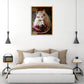 Diamond Painting - Full Round - Sweet Doll
