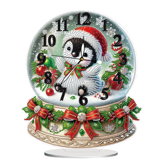 Product Image 0