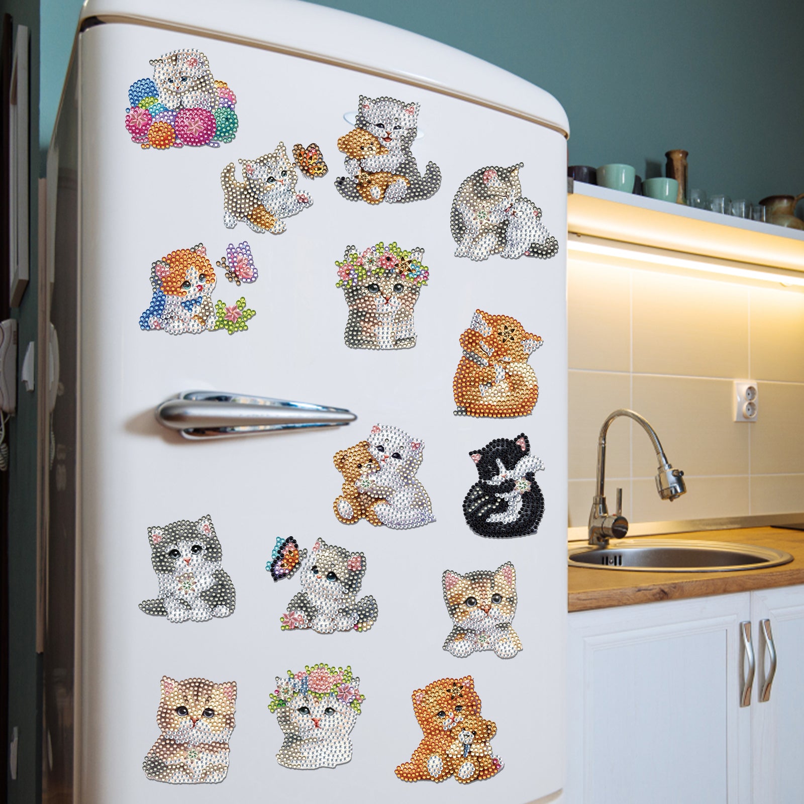 Product Image 12