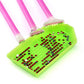 Diamond Painting Accessories Kits Roller Pen Tray Tweezer for DIY Art Craft