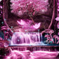 Scenery | Full Round/Square Diamond Painting Kits 40x70cm 50x80cm H