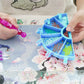 Diamond Painting Beads Storage Tray