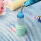 Lipstick Shaped DIY Diamond Painting Wax
