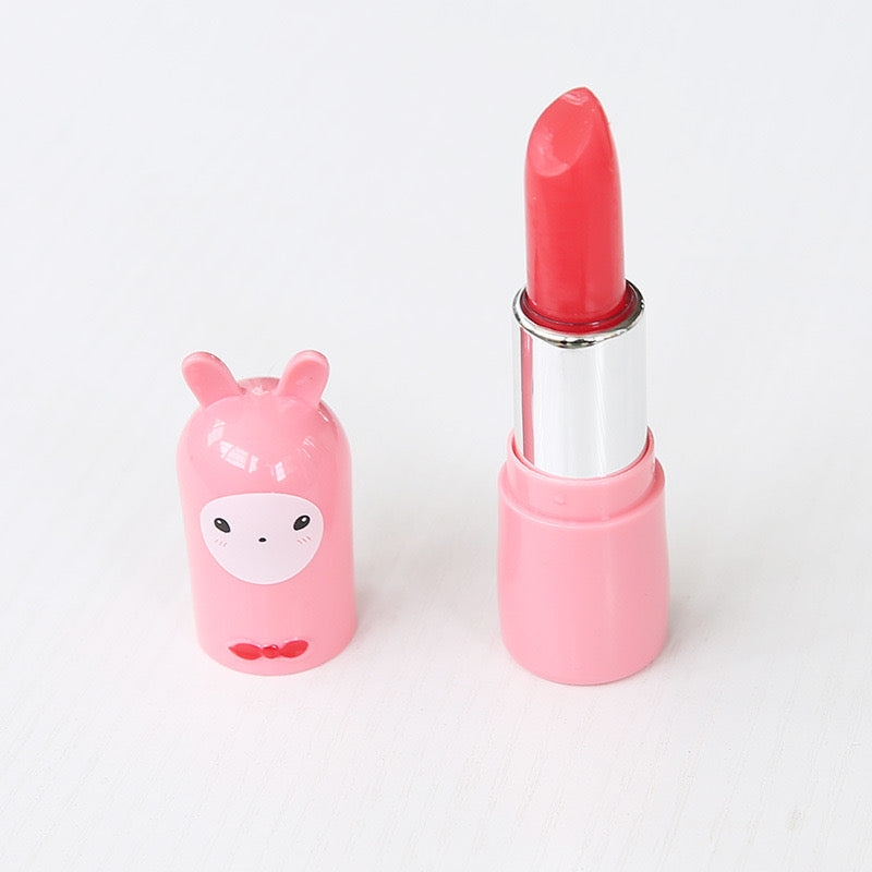 Lipstick Shaped DIY Diamond Painting Wax