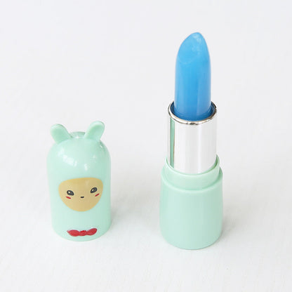 Lipstick Shaped DIY Diamond Painting Wax