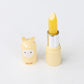 Lipstick Shaped DIY Diamond Painting Wax