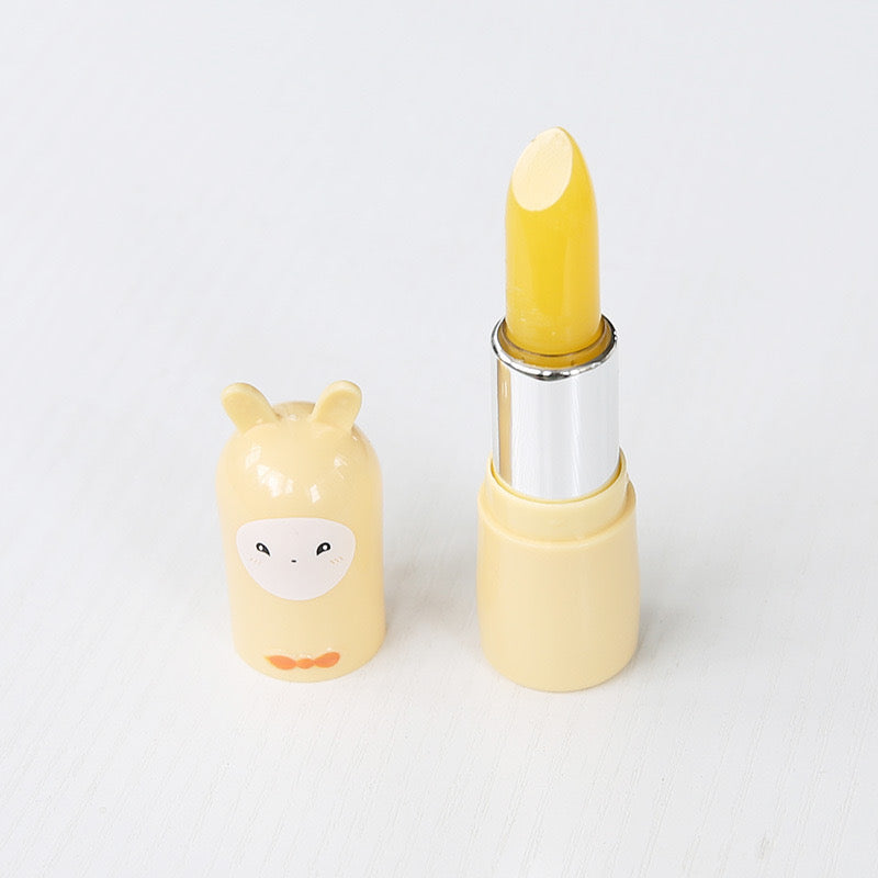 Lipstick Shaped DIY Diamond Painting Wax