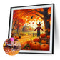 Diamond Painting - Full Round / Square - Autumn Atmosphere