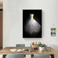 Diamond Painting - Full Round / Square - Wedding Dress A