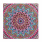5D DIY Diamond Painting - Crystal Rhinestone - Color Flower【diamondpaintingsart】