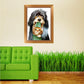 Diamond Painting - Partial Round - Dog Cat