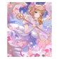 11ct Stamped Cross Stitch Cardcaptor Sakura(45*56cm)