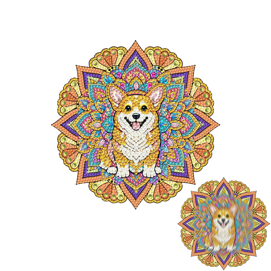 Variant image 19