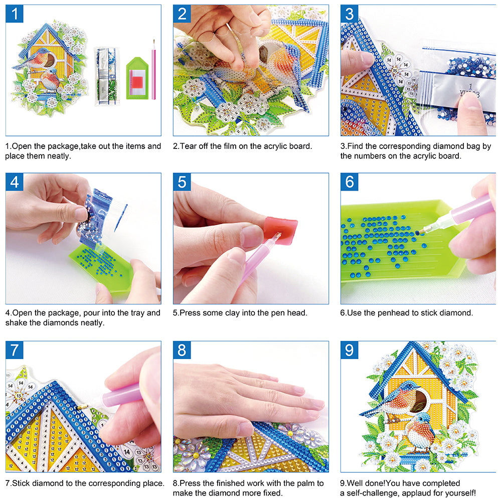 Product Image 12