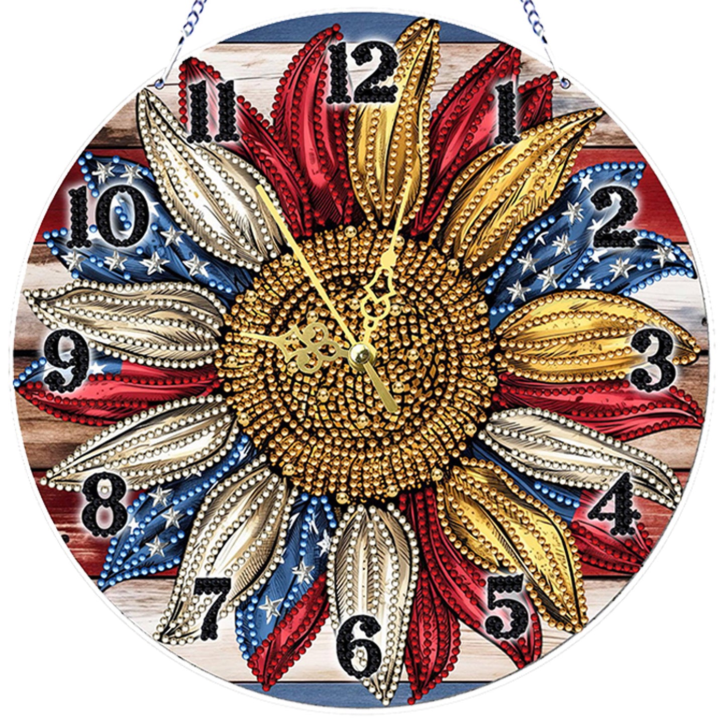 Product Image 0