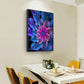 Diamond Painting - Full Round - Art Flower