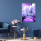 Diamond Painting - Full Round - Nature