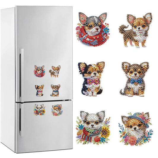 Product Image 0
