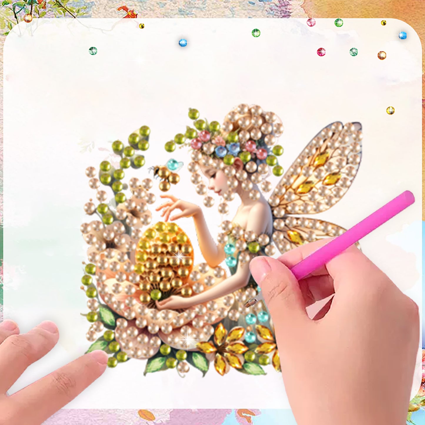 Product Image 12