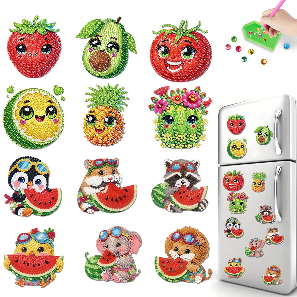 Product Image 0
