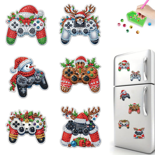 Product Image 0