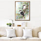Diamond Painting - Full Round - Singing Birds