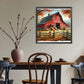 Diamond Painting - Full Round / Square - Factory B