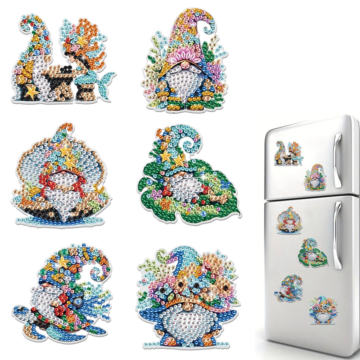 Product Image 0