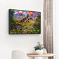 Diamond Painting - Full Round - Dinosaur World