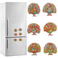 Product Image 0