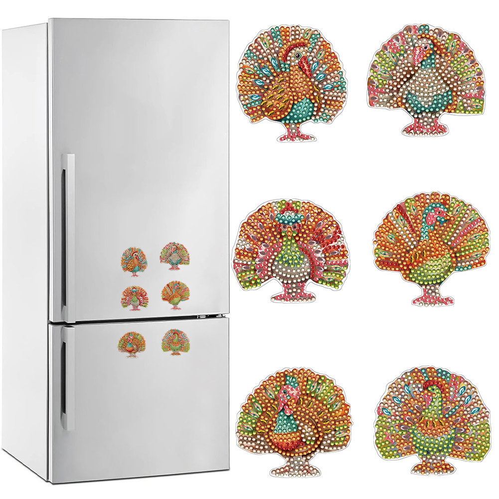 Product Image 0