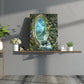 Diamond Painting - Full Round - Fairy Tale