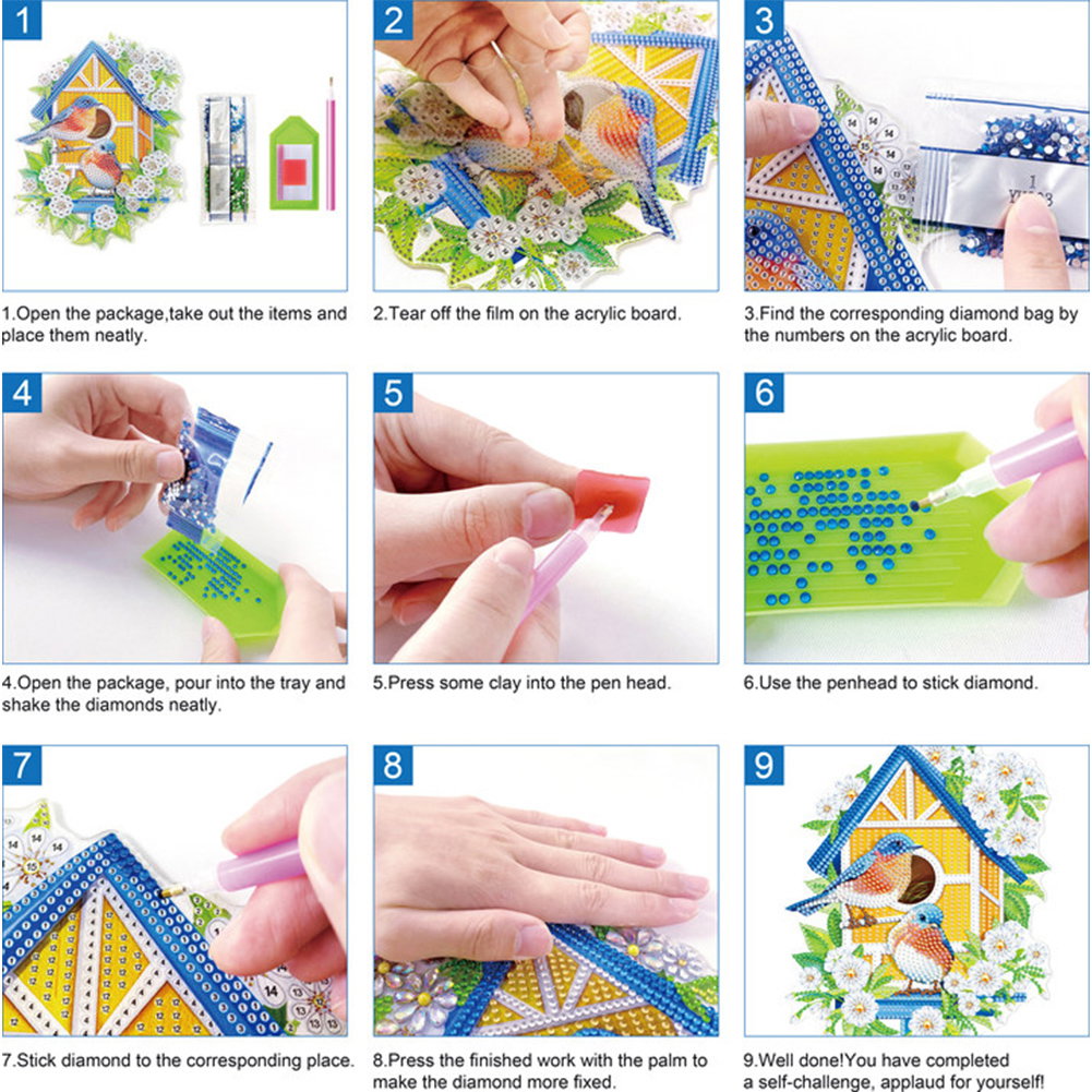 Product Image 6