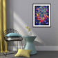 Diamond Painting - Full Round - Dream Catcher D