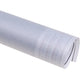 Diamond Painting - Full Round / Square - Three Goblins