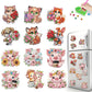 Product Image 0