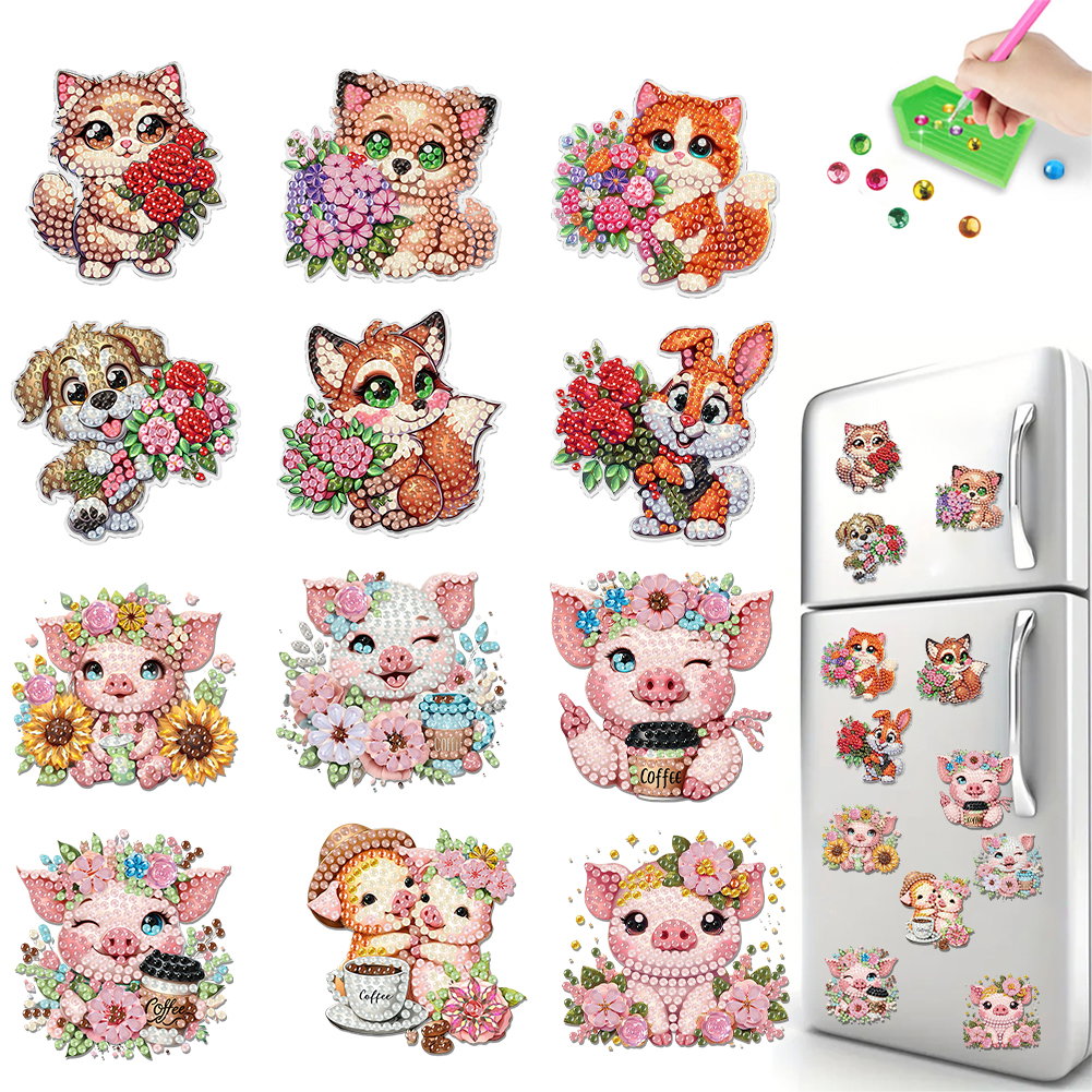 Product Image 0