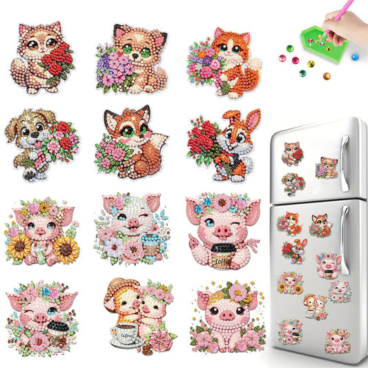Product Image 0