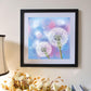 Diamond Painting - Full Round - Dandelion A