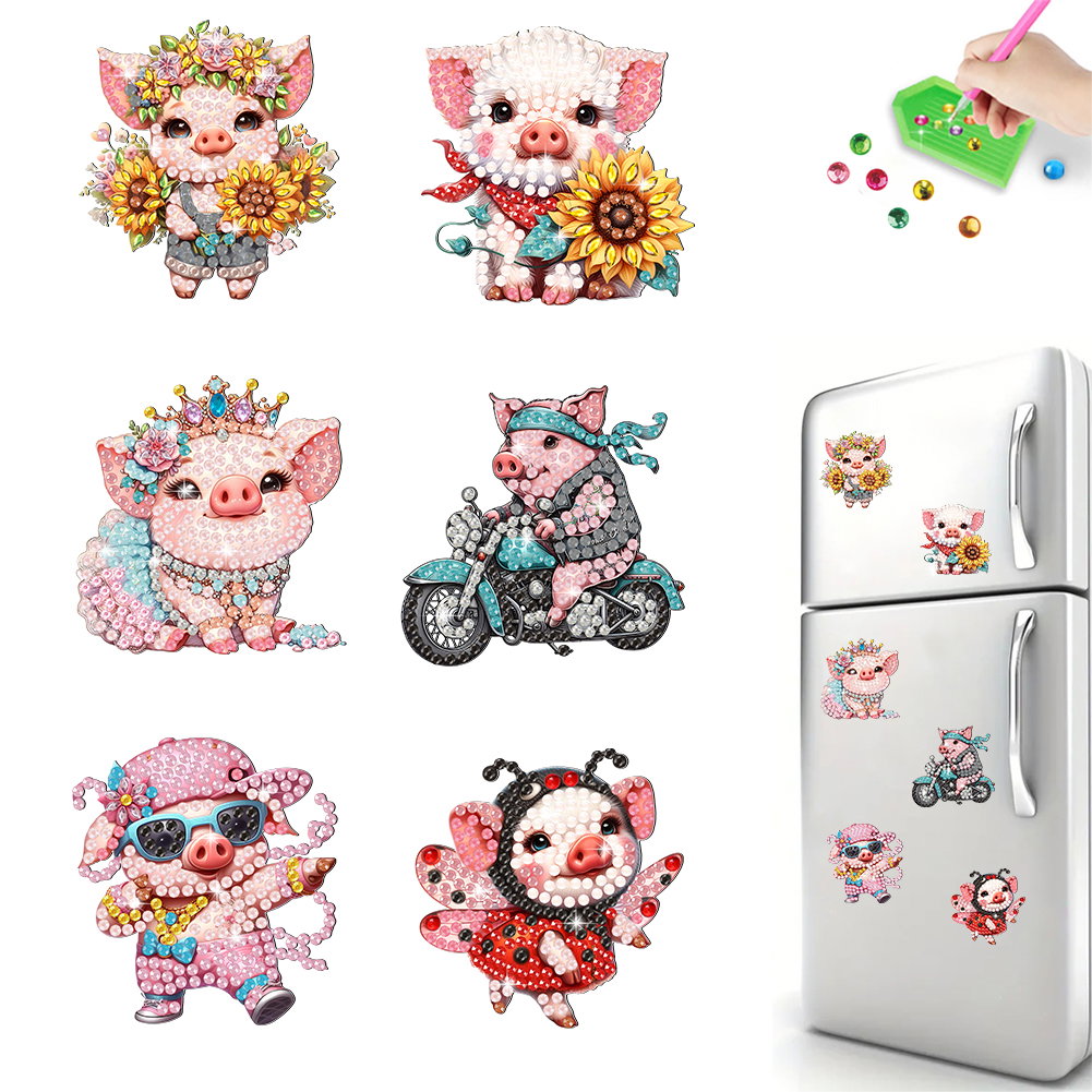 Product Image 0