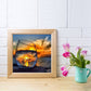 Diamond Painting - Full Round -  Cup Shot