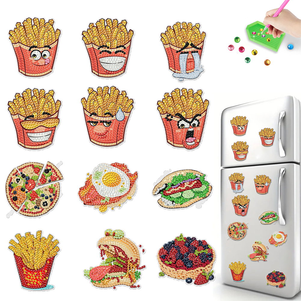 Product Image 0
