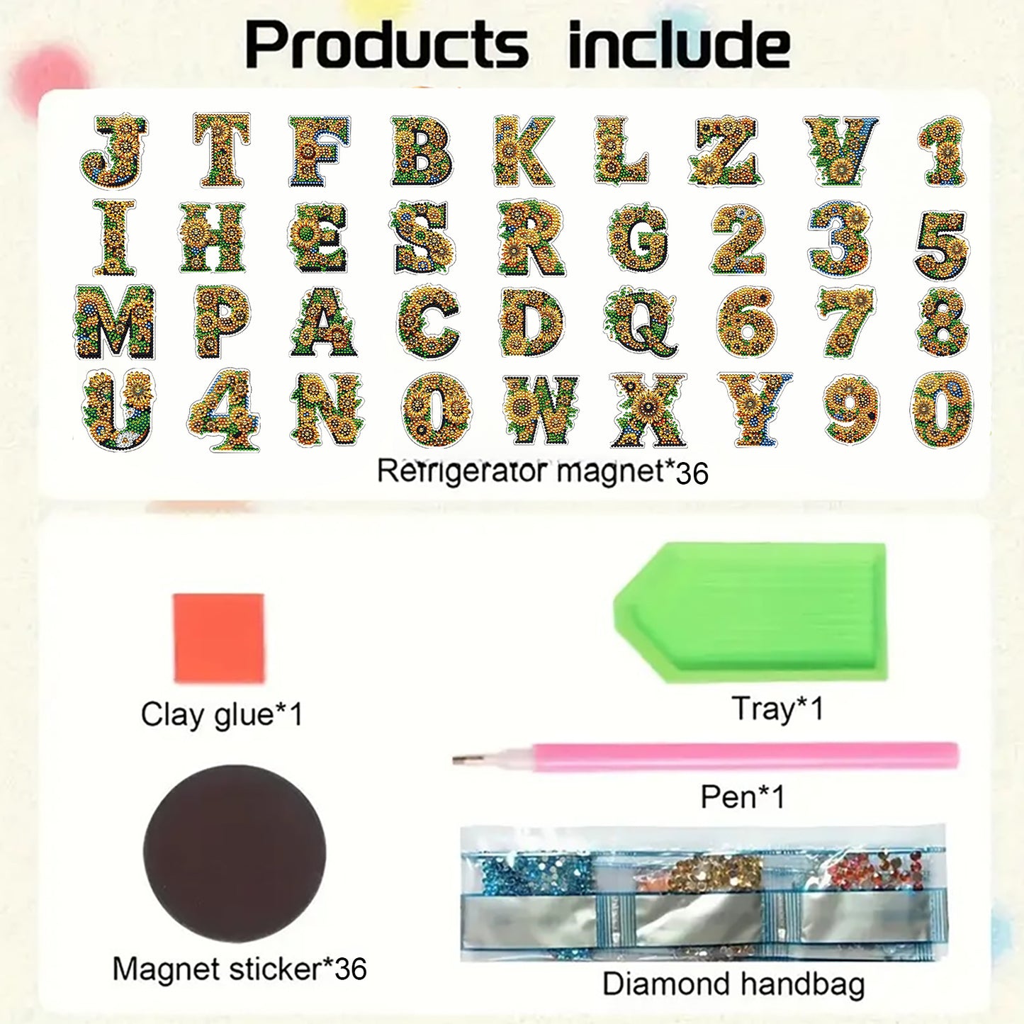 Product Image 15