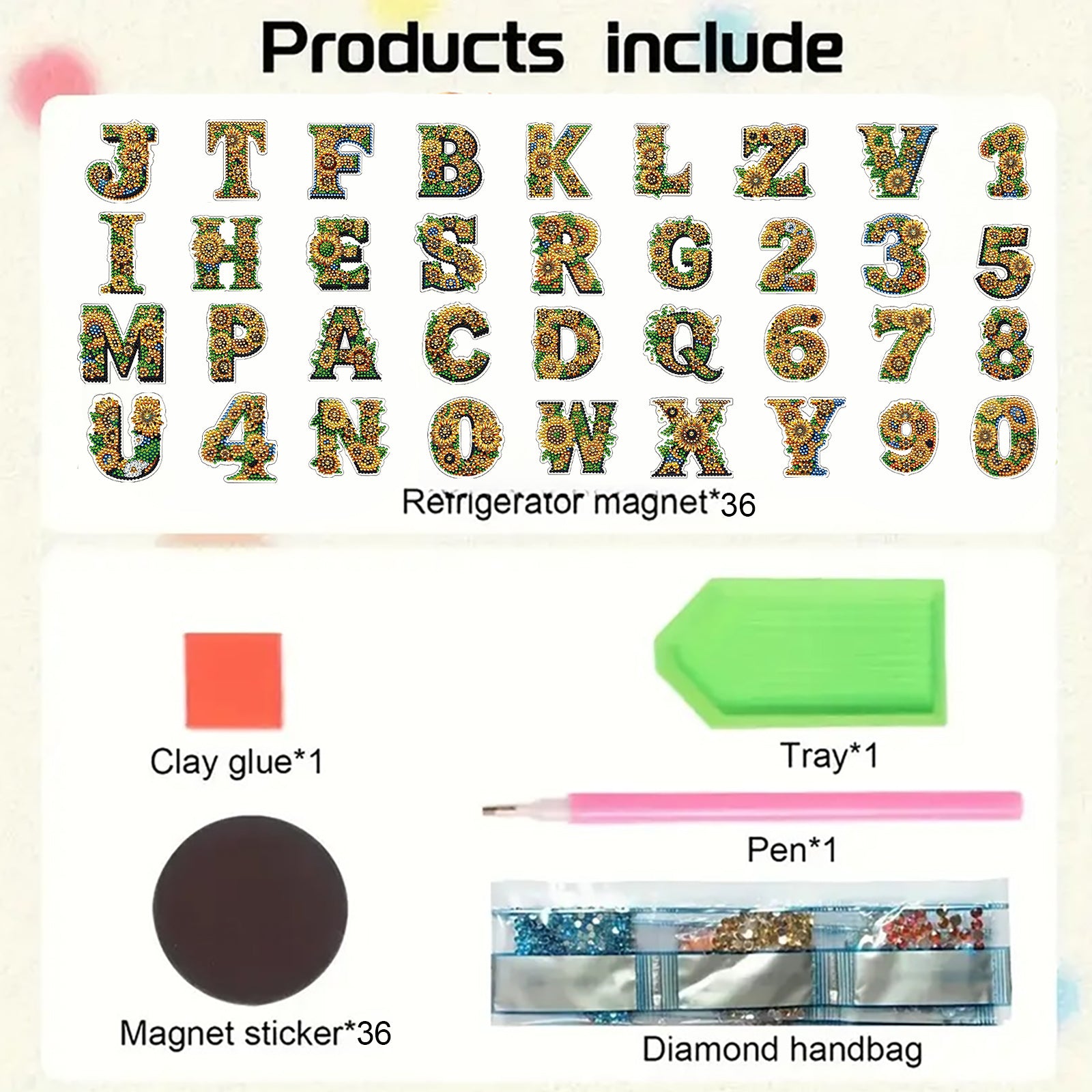 Product Image 15