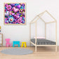 Abstract Love 5D DIY Diamond Painting KITS